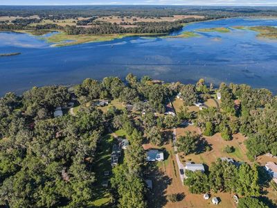 6985 W Riverbend Rd, Dunnellon, FL, 34433