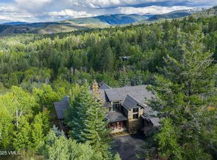 138 Peregrine Dr, Edwards, CO 81632