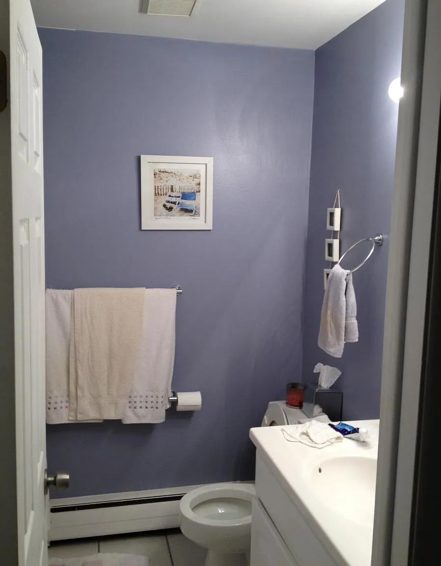 2 bed, 950 sqft, $1,385 — Photo 2