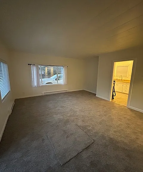 2641 Bowman Rd — Photo 8