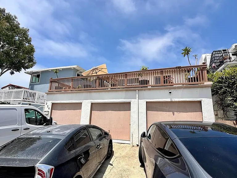 236 Avenida Santa Barbara — Photo 16