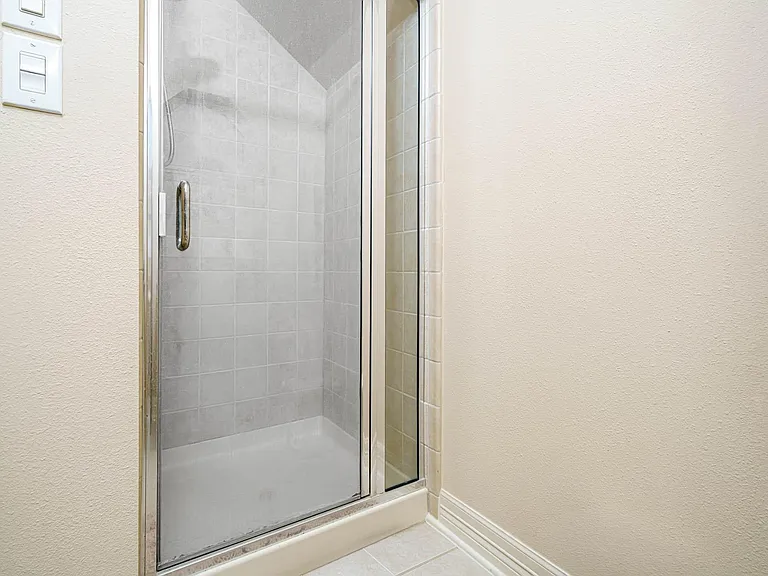 6515 Costa Sienna Ln — Photo 18