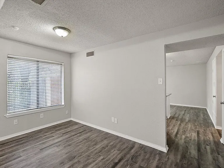 3505 Rush Springs Dr — Photo 19