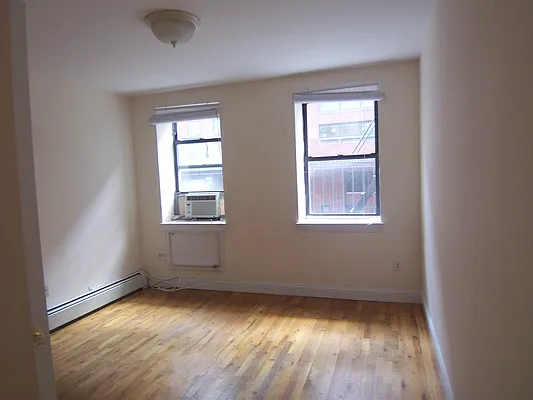 Rented by Keyah Enterprises | media 8