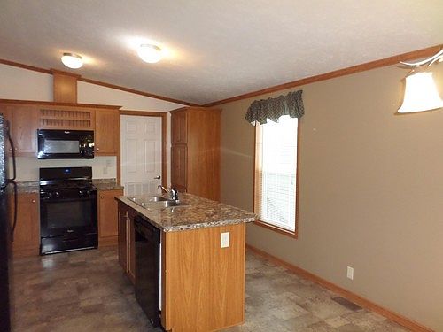 1st image of 9586 Coventry Ct