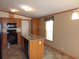 9586 Coventry Ct, Northville, MI 48167
