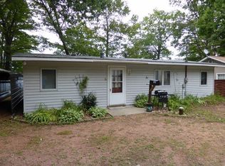 135004 Whitecap Cv, Mosinee, WI 54455
