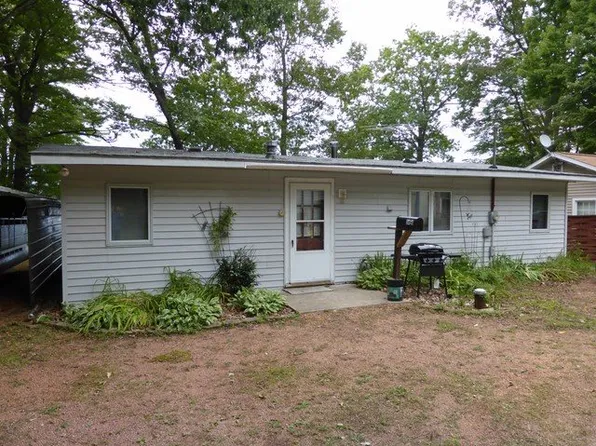 135004 Whitecap Cv, Mosinee, WI 54455