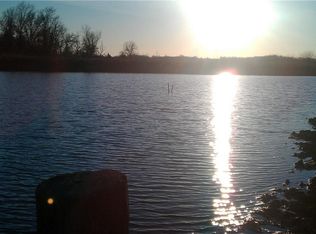 32914 S Gregg Rd, Creighton, MO 64739