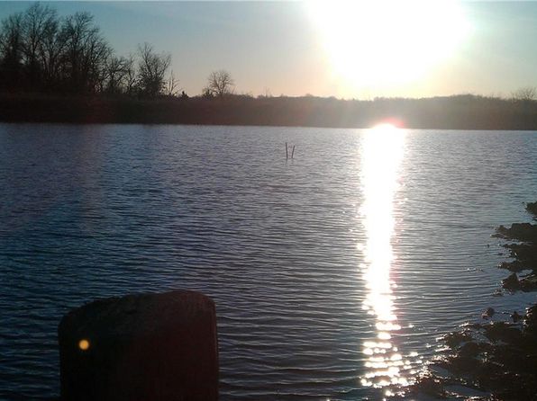 32914 S Gregg Rd, Creighton, MO 64739