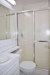 Rented by Manhattan Connection