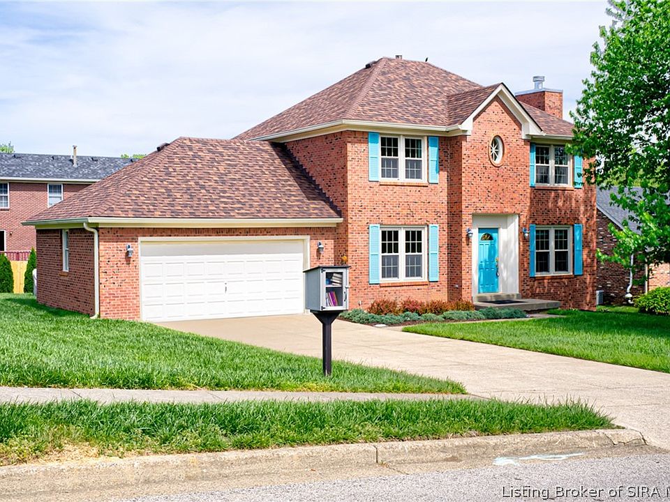 1st image of 305 Deer Run Drive