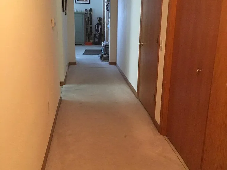 8301 Mansion Hill Ave #3 — Photo 8