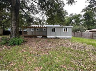 1276 Rio Cir, Lillian, AL 36549