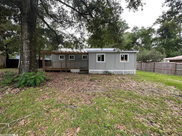 1276 Rio Cir, Lillian, AL 36549
