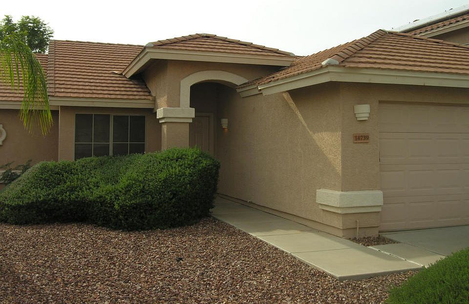 1st image of 14739 W Lupine Ln