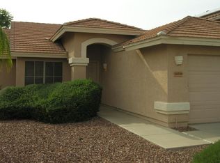 14739 W Lupine Ln, Surprise, AZ 85374