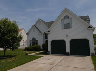 2480 Seven Kings Rd, Virginia Beach, VA 23456