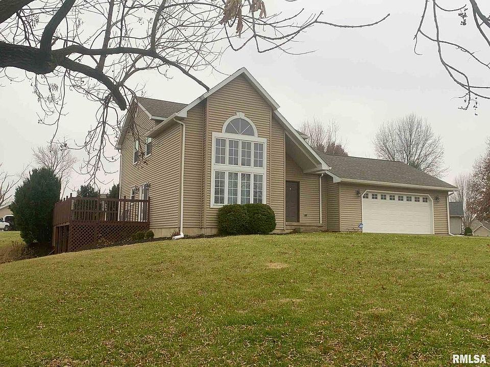 1st image of 17296 Woodland Lakes Dr