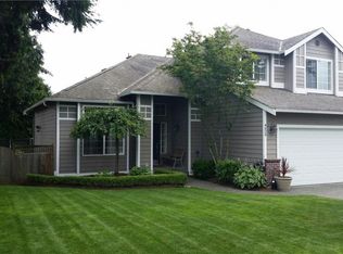 4808 151st St SW, Edmonds, WA 98026