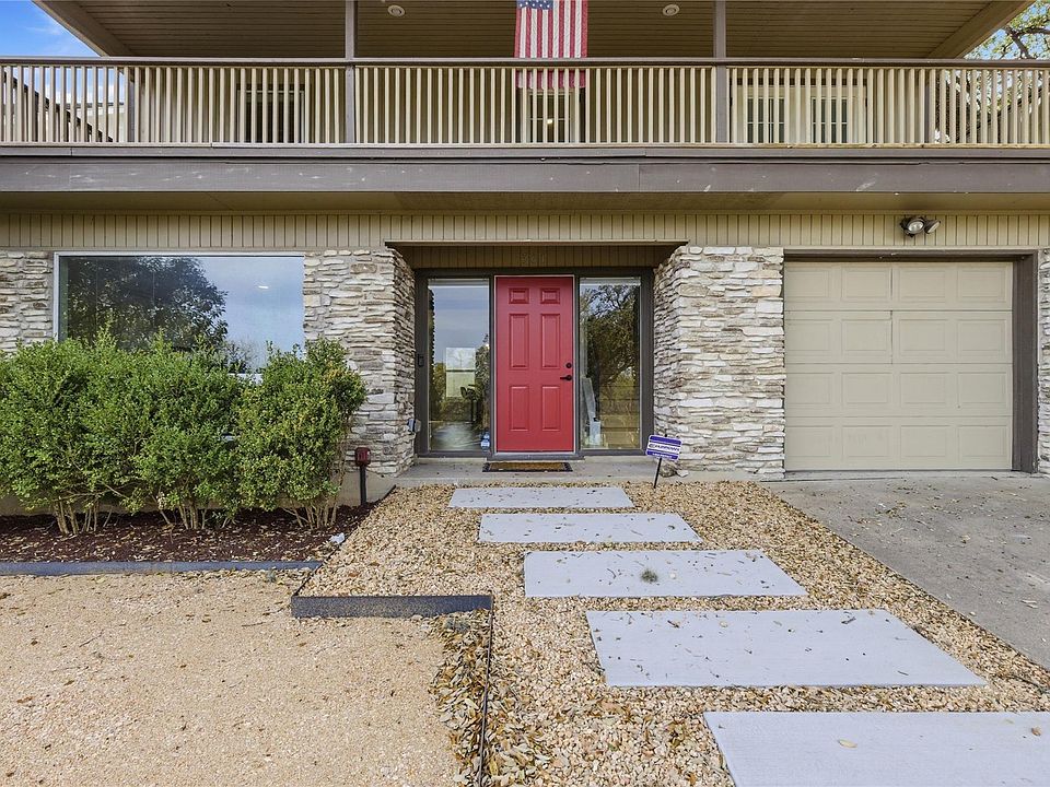 1st image of 501 Lightsey Rd