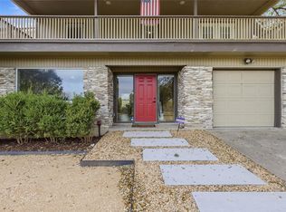 501 Lightsey Rd, Austin, TX 78704