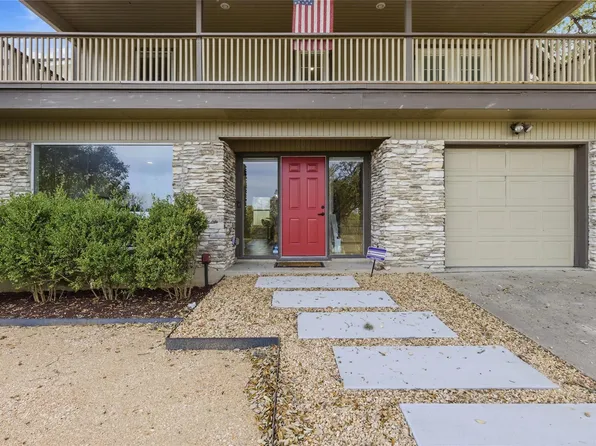 501 Lightsey Rd, Austin, TX 78704