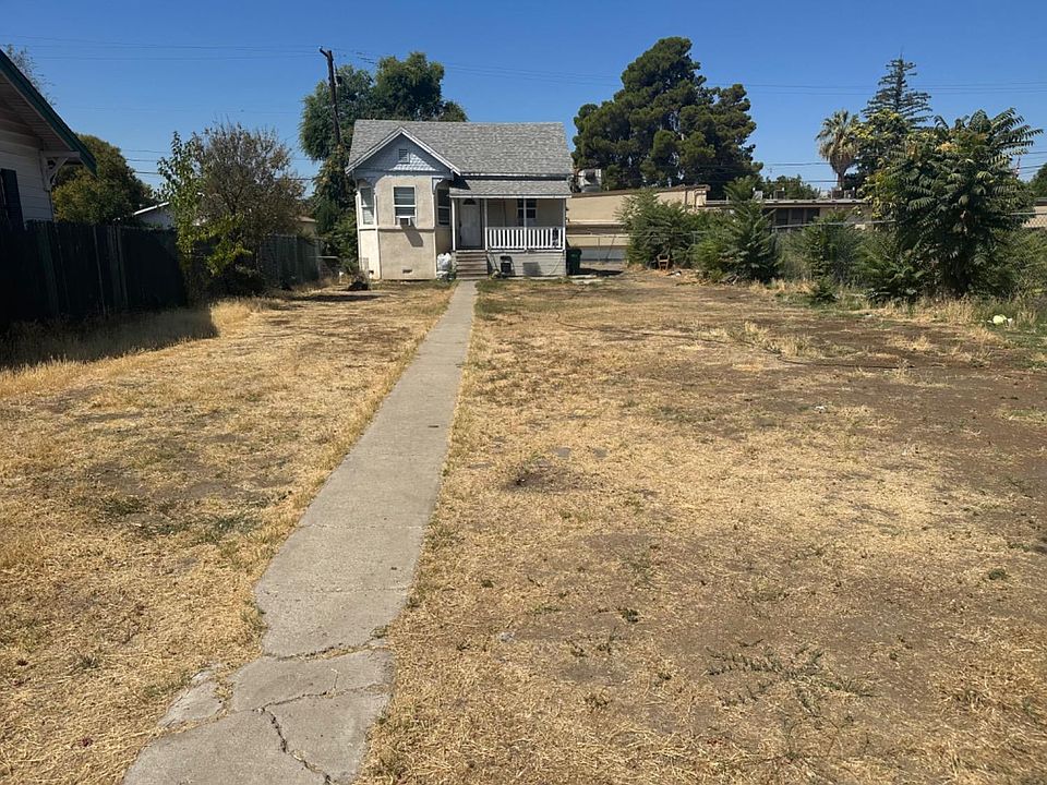 1st image of 1845 S California St