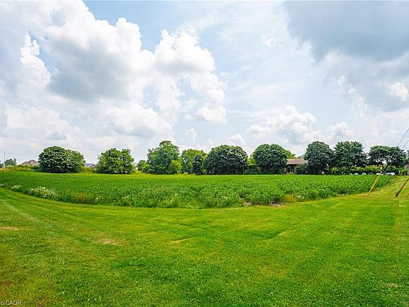 3rd image of LOT 20 Concession #1