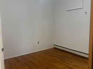 155 Bay 17th St FLOOR 1, Brooklyn, NY 11214