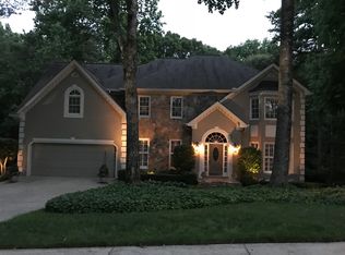 12085 Wildwood Springs Dr, Roswell, GA 30075