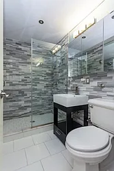 Rented by Centennial Properties NY