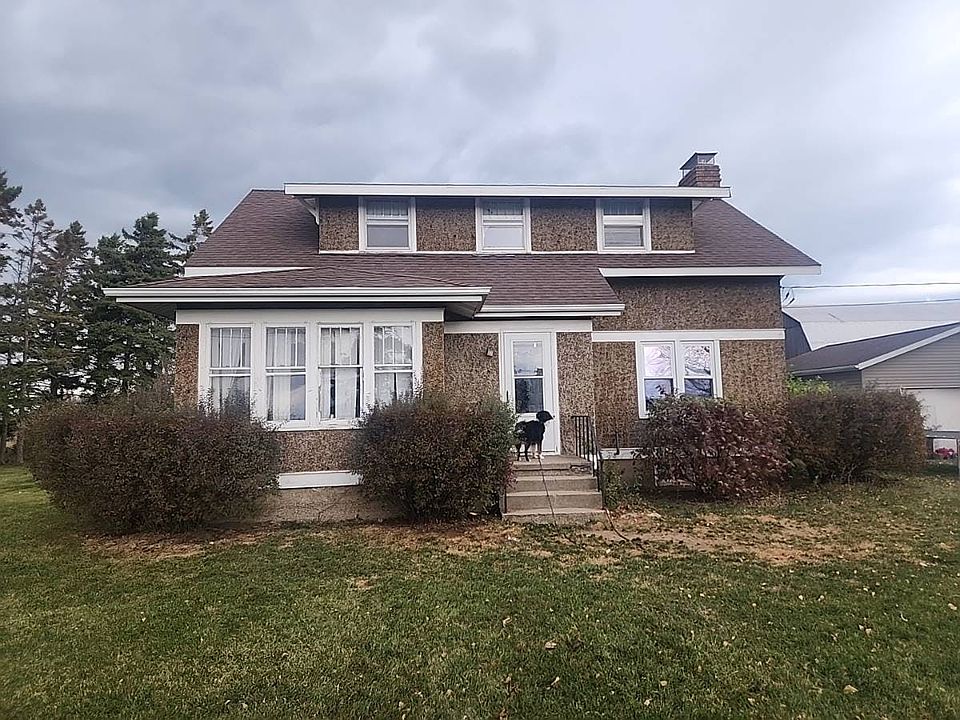 1st image of 1899 Grindstone Rd