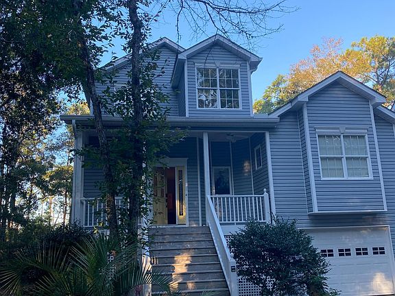 2nd image of 155 Oceangreens Ln