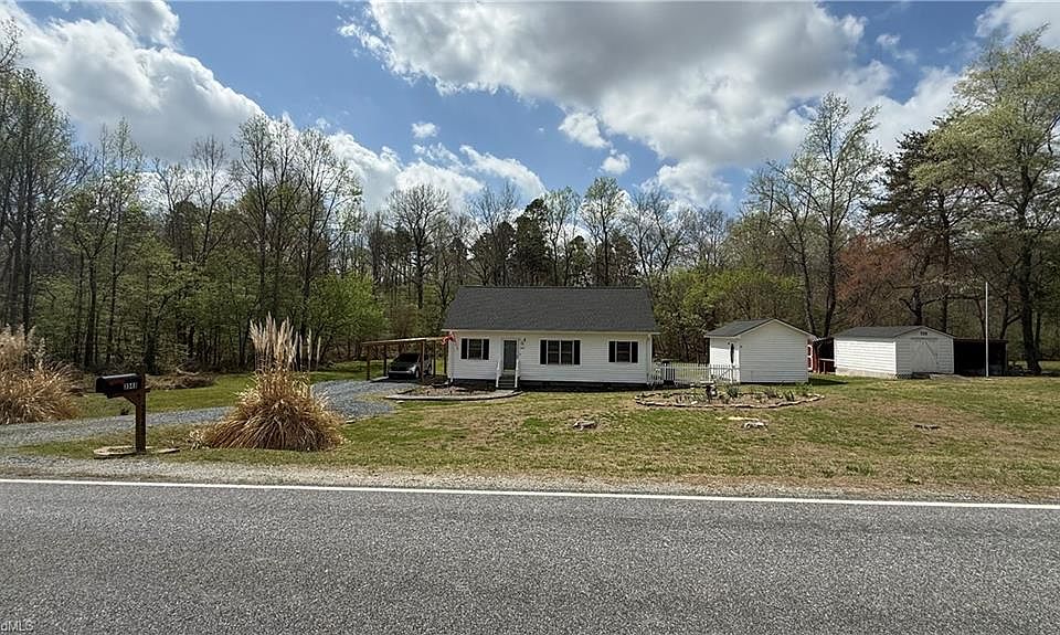 1st image of 3543 Wall Rd