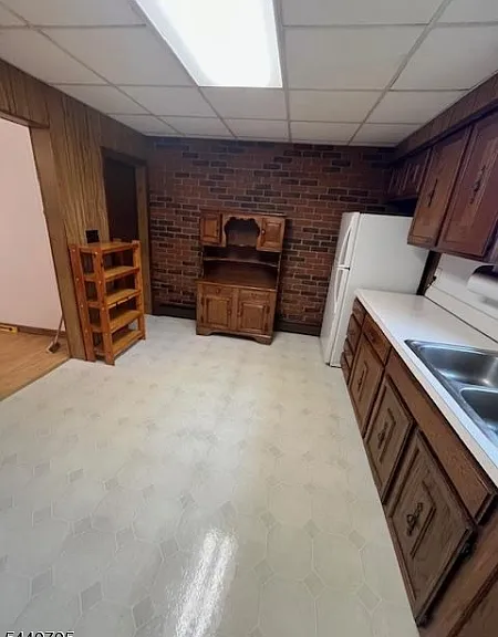 226 Main St #C — Photo 6