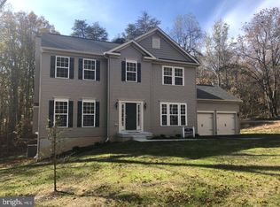 35 Sparrows Way, Elkton, MD 21921