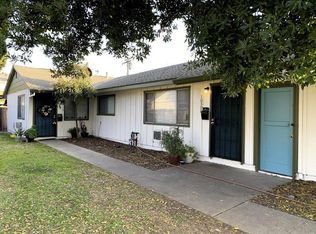 10308 S White Rock Rd, Rancho Cordova, CA 95670