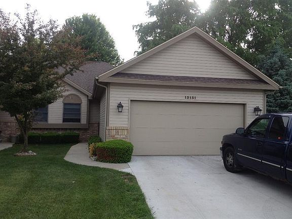 3rd image of 13131 Bunker Ct