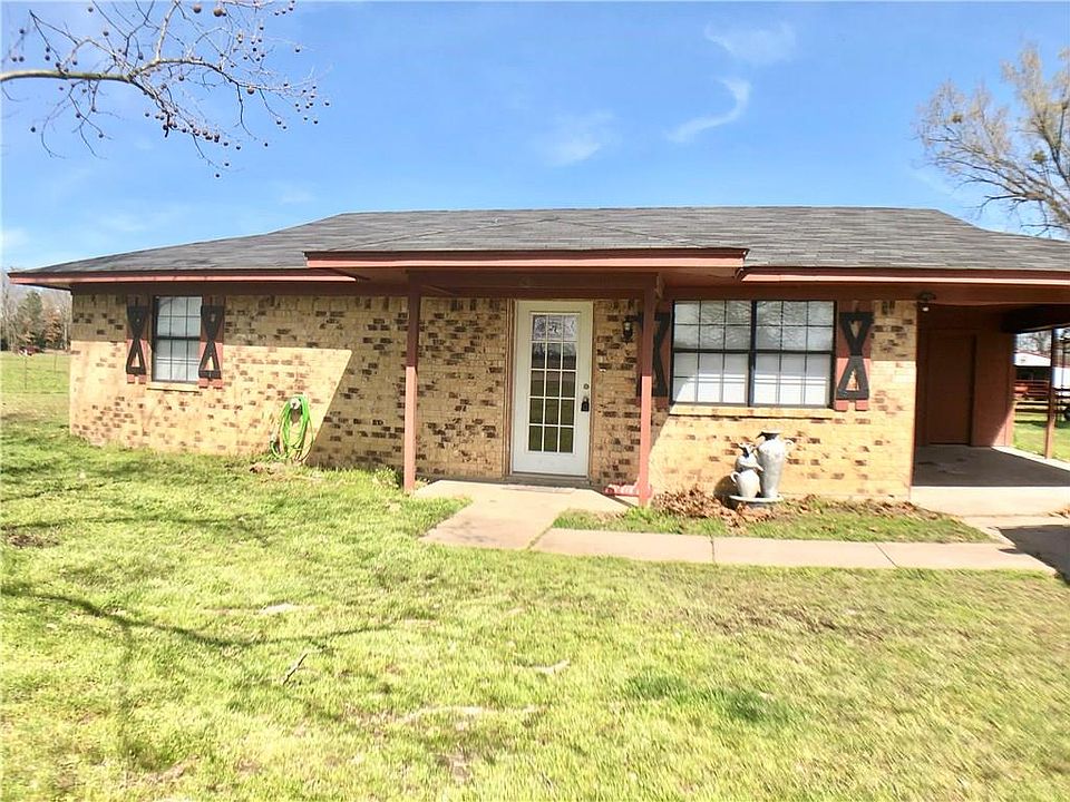 1st image of 11961 N Fm 69
