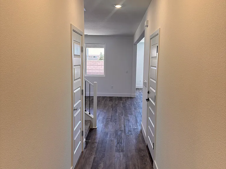 4421 Hawkfinch Cir — Photo 2