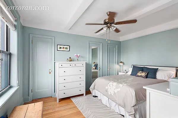Sold by Corcoran | media 9