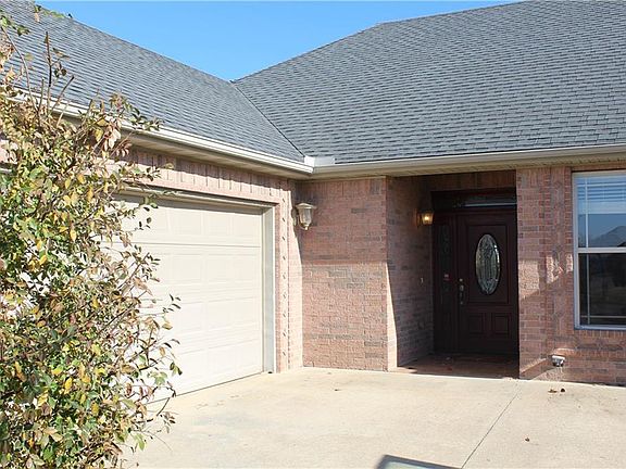 3rd image of 11142 Payne Stewart Dr
