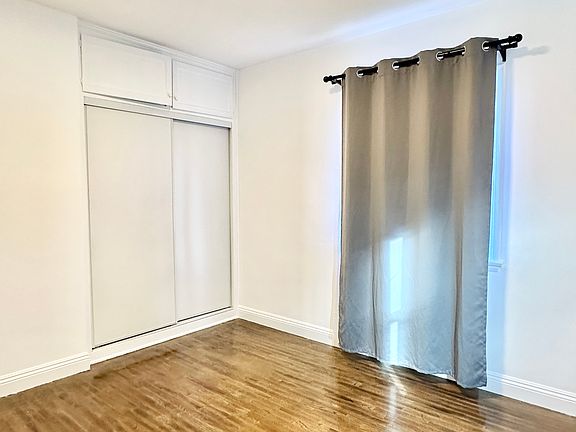 3rd image of 4055 Wade St Unit A1