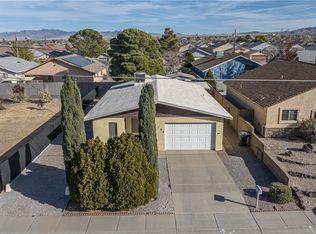 3724 N Willow Rd, Kingman, AZ 86409