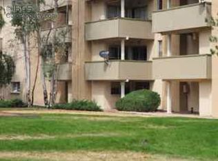 3030 Oneal Pkwy #18M, Boulder, CO 80301