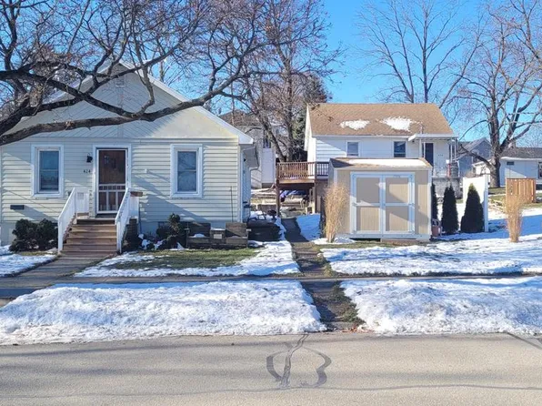 424 Sage STREET, Lake Geneva, WI 53147