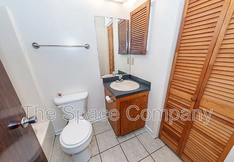 2020 Coldspring Dr — Photo 22