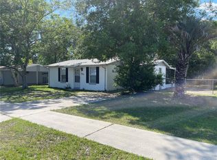 3771 SW 147th Lane Rd, Ocala, FL 34473