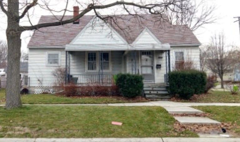 1st image of this home